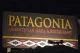 Restaurante Patagonia