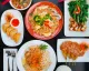 Fah's Thai Kitchen