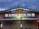 Dargo River Inn