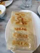 Pot Sticker