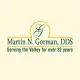 Gorman Dental