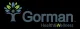 Gorman Dental