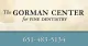 Gorman Dental