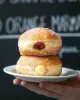 General Porpoise Doughnuts - Capitol Hill