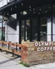 Olympia Coffee Roasting Company