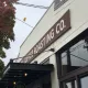 Olympia Coffee Roasting Company