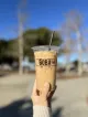 Boba Drive