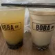 Boba Drive