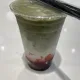 Boba Drive