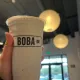 Boba Drive