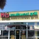 Moe's Southwest Grill