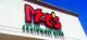 Moe's Southwest Grill