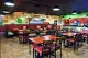 Moe's Southwest Grill