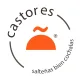 Los Castores