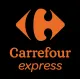 Carrefour Express