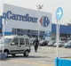 Carrefour Express