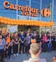 Carrefour Express