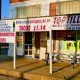 Villas Tortilleria