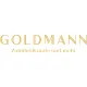 Dres. Goldmann