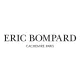 Eric Bompard Cachemire