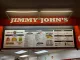 Jimmy John's