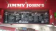 Jimmy John's