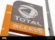 Total Access