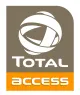 Total Access