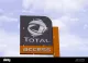 Total Access