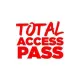 Total Access