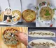 Pizzeria La Venezia