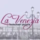Pizzeria La Venezia