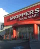 Shoppers Drug Mart