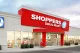 Shoppers Drug Mart