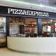 PizzaExpress