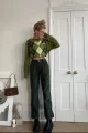 Urban Outfiters