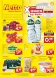 Netto Marken-Discount