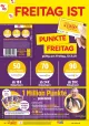 Netto Marken-Discount