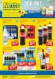 Netto Marken-Discount