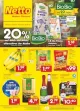 Netto Marken-Discount