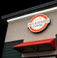 Scooter's Coffee