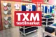 TXM textilmarket