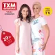 TXM textilmarket