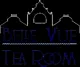 Belle Vue Tea Rooms