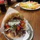 Mc King Kebap