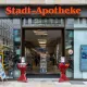 Herz-Apotheke