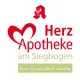 Herz-Apotheke