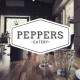 Peppers eatery