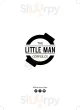 The Little Man Coffee Co.