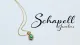 Schapell Jewelers